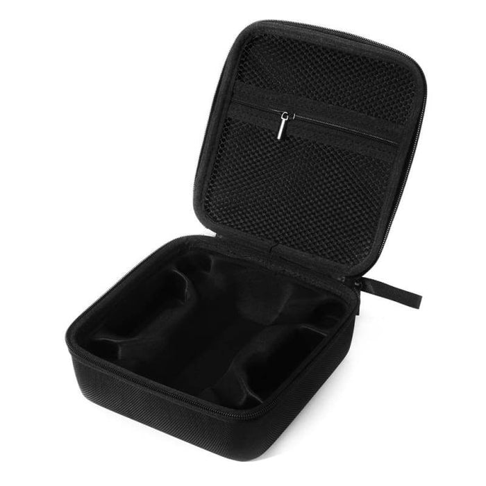Mini Storage Handheld Bag for DJI Spark Drone - Default