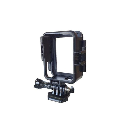Vertical Naked Frame for GoPro Hero 7/6/5 Black - Default