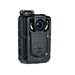 Xtreme BC 102 G4 Body Camera / Body-Worn Video (BWV) System With 4G WiFi,GPS & 64GB Memory - Body Camera