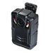 Xtreme BC 102 G4 Body Camera / Body-Worn Video (BWV) System With 4G WiFi,GPS & 64GB Memory - Body Camera