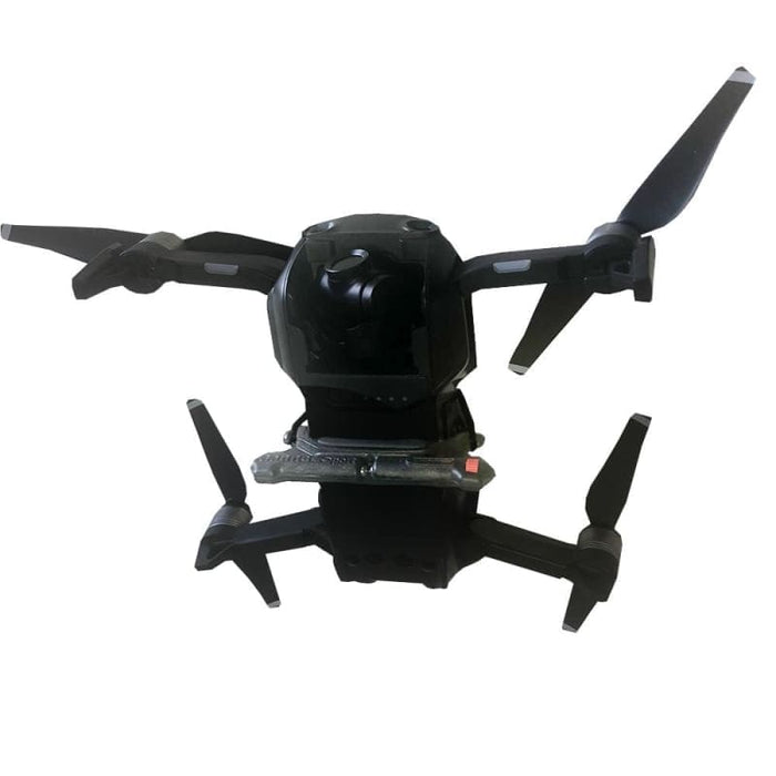 Drone Fishing - Gannet Sport Drone Fishing Bait Release for DJI Mavic Air - Drone Accessories