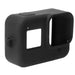 Hero 9 Silicone Protection Case - Action Camera Accessories