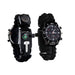 6in1 Survival Compass Paracord Watch