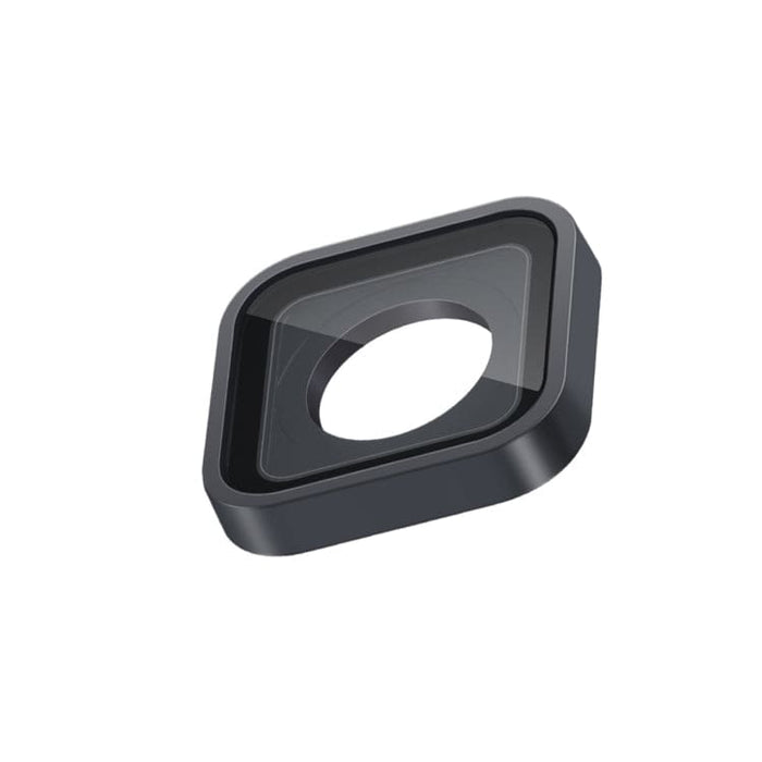 REPLACEMENT LENS FILTER PROTECTOR FOR GOPRO HERO 9/10 BLACK ACTION CAMERA
