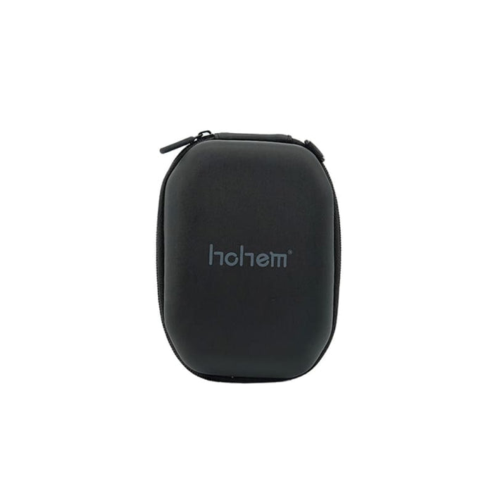 Hohem XG1 Wearable Action Camera Gimbal Case