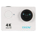 Refurbished Eken Cameras - Eken H9R - Default