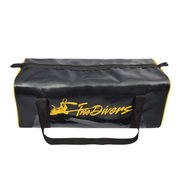 Deluxe Large Dive Bag - Spearfishing