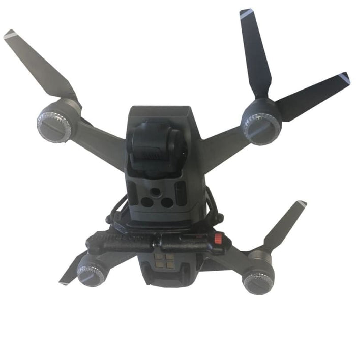 Drone Fishing - Gannet Sport Drone Fishing Bait Release for DJI Spark - Drone Accessories