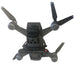 Drone Fishing - Gannet Sport Drone Fishing Bait Release for DJI Spark - Drone Accessories