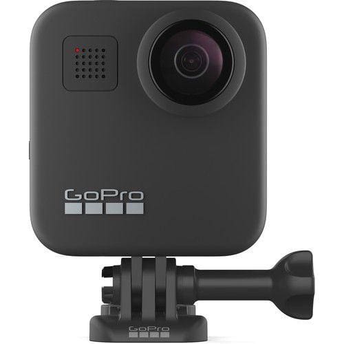 GoPro Fusion 360 Action Camera( Demo Unit) - Default