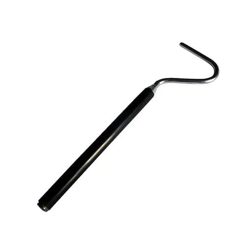 Xtreme Xccessories 66cm Snake Catching Hook