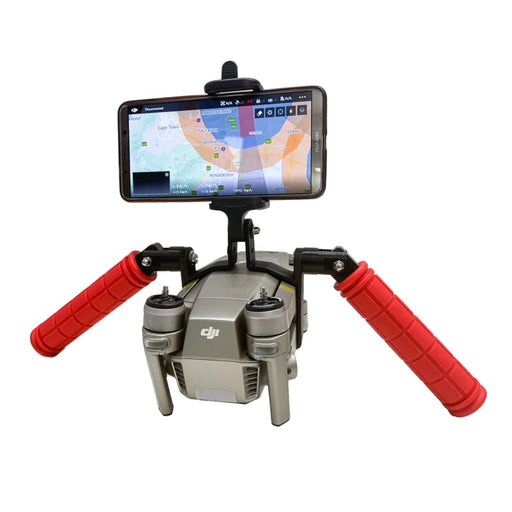 Handheld Gimbal DJI Mavic Pro Drone - Gimbals
