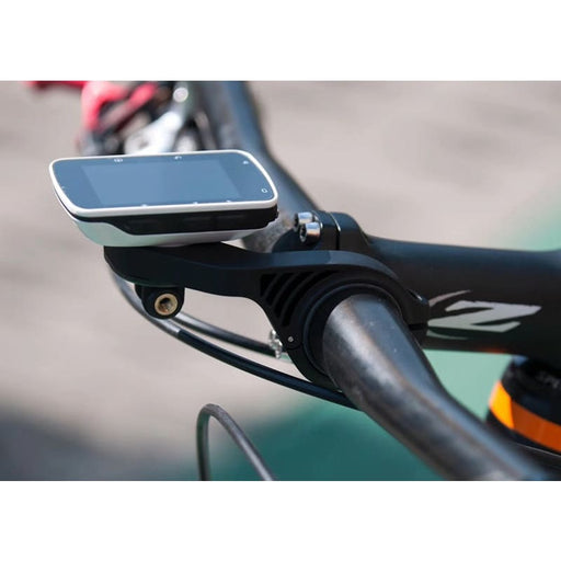Xtreme Xccessories GPS + Light / GoPro Handlebar Extension Mount - Garmin GPS mount