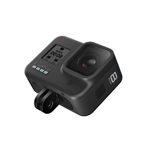 GOPRO HERO 8 BLACK - Action Camera