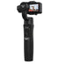 Hohem iSteady Pro 3-Axis Handheld Gimbal Stabilizer for Action Camera - Demo Model