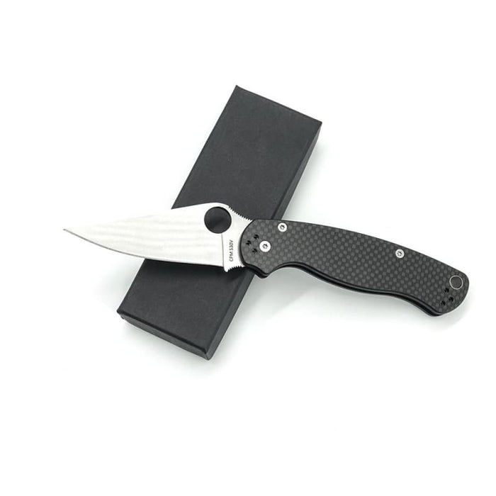 Outdoor Survival Knife - Survival & Camping Kits