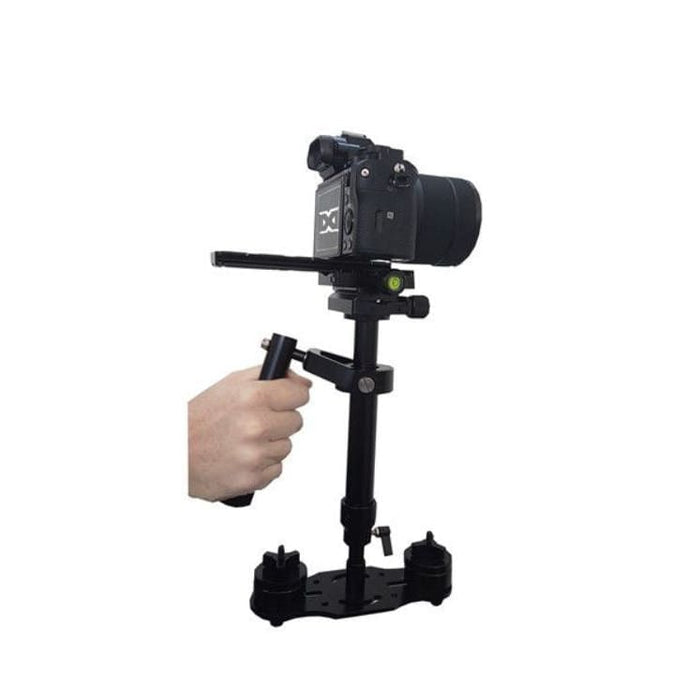 Xtreme handheld Stabilizer for Steadicom DSLR Camera Video