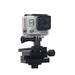 Xtreme handheld Stabilizer for Steadicom DSLR Camera Video