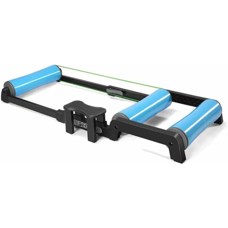 Bike Trainer Rollers For Indoor Exercise Xtreme Xccessories