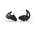 Xtreme Xccessories Three-Layer Noise Cancelling Swimming + Surfing Ear Plug Protection Set - Three-Layer Noise Cancelling Swimming + Surfing