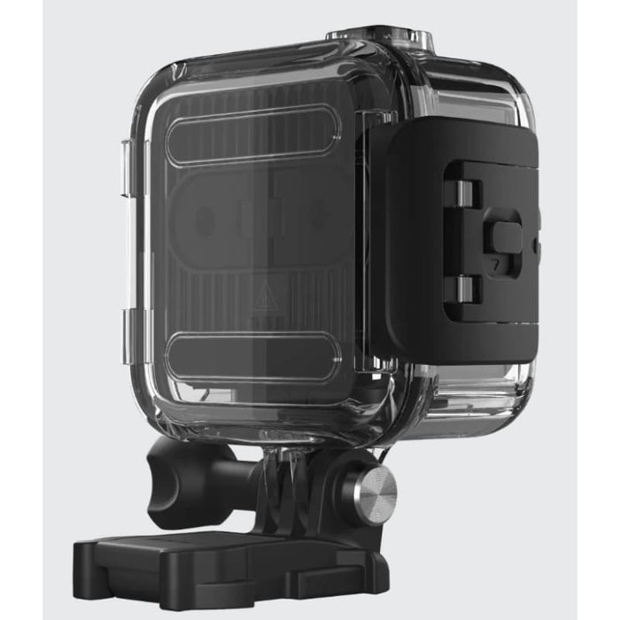 GoPro Original HERO11 Black Mini Dive Housing (IN STOCK) - GoPro Original HERO11 Black Mini Dive Housing