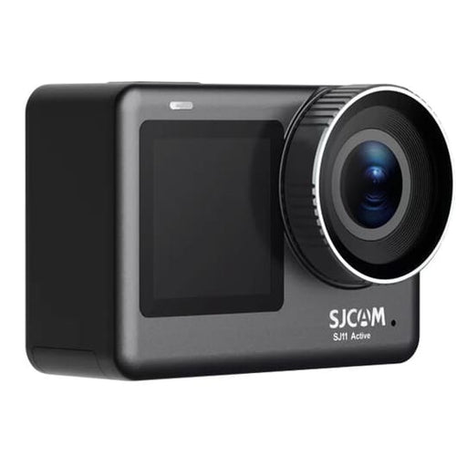 SJ Cam SJ11 Active Action Camera 4K 30FPS - Action Camera