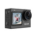 SJCAM SJ5000X Action Camera (Black) - Action Camera