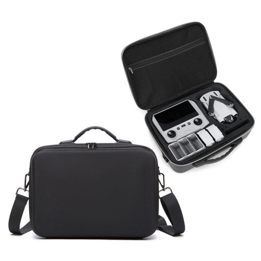 EVA Protective Carry Case for DJI Mavic Mini 1 2 & 3 / Pro - Bags & Cases