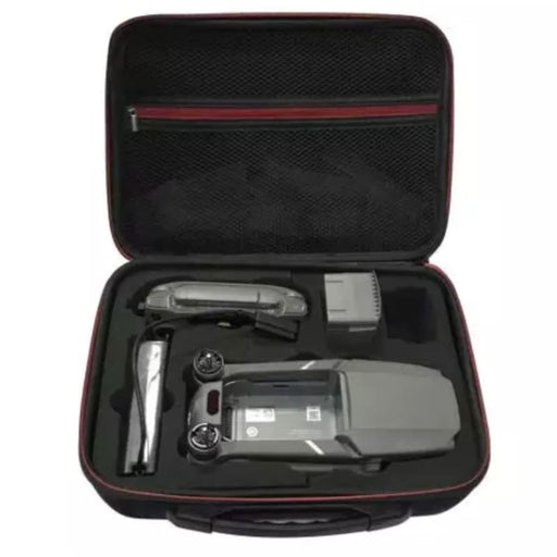 Mavic 2 Zoom & Pro EVA Carry Case - Bags & Cases