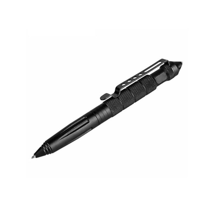 Tactical Pen - Default