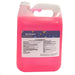 5L CLEANSAN Liquid Hand Detergent | Disinfectant with QAC - Medical