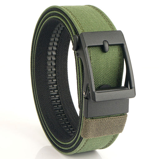 Xtreme Xccessories Army Tactical Belt Quick Release Military Airsoft Training Molle Belt Outdoor Shooting Hiking Hunting Sports Belt
