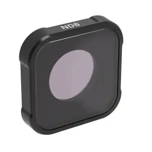 Xtreme Xccessories ND8 Filter for Hero 9 10 11 12