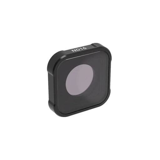 Xtreme Xccessories ND16 Filter For Hero 9 10 11 12