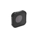 Xtreme Xccessories ND8 ND16 ND32 ND64 or CPL Filter for GoPro Hero 9 10 11 12