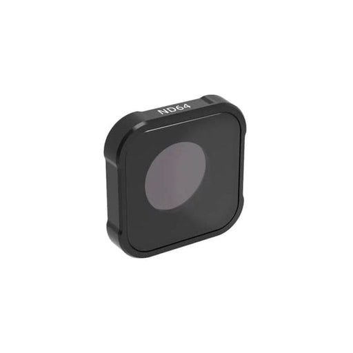 Xtreme Xccessories ND64 Filter for Hero 9 10 11 12