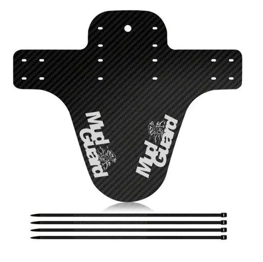 Xtreme Xccessories Bicycle Mudguard Fenders