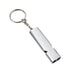 Emergency Whistle Keychain - Default