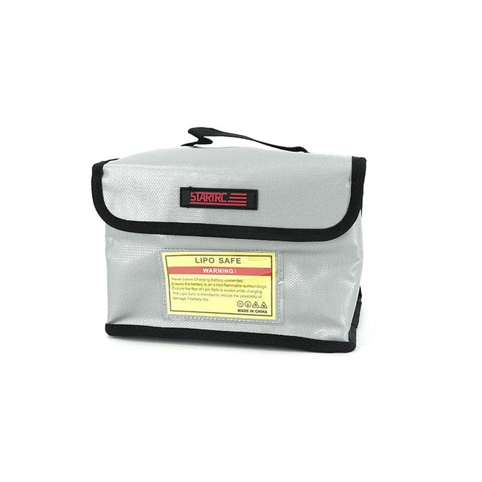 Lipo Safety Bag - Default