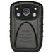 Law Enforcement Audio & Video Recorder - Default