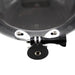 Action Mount Adaptor for GDome Mobile / GDome PDS - Default