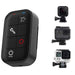 Shoot Smart Remote For GoPro Cameras - Default
