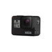 GoPro Hero 7 Black Edition - GoPro Camera