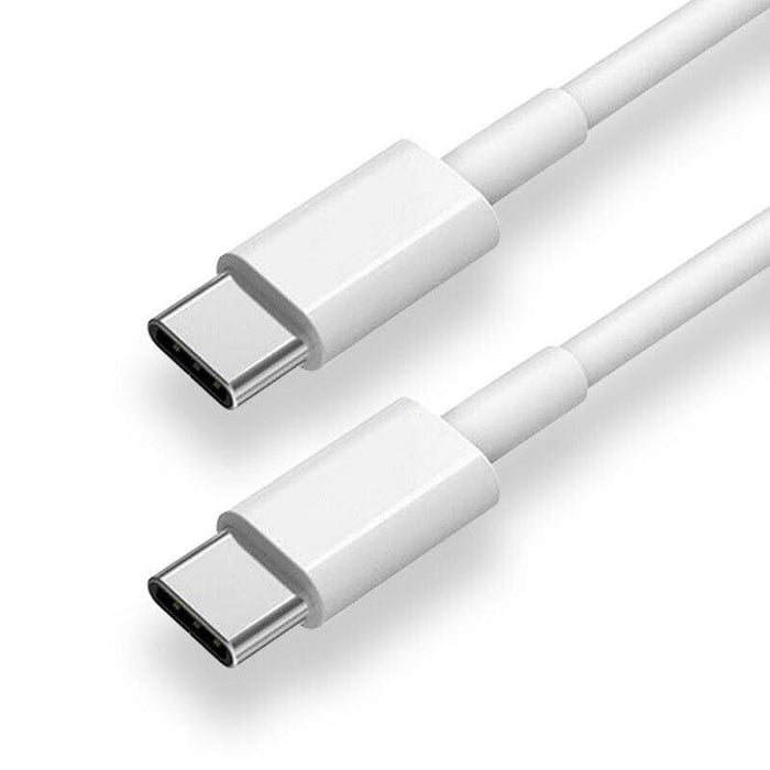 USD-C to USB-C Cable - 1m - Default