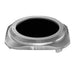 Freewell Camera Lens Filter ND32/PL Compatible with DJI Mavic 2 PRO Drone - Default