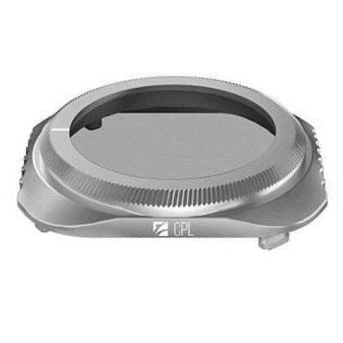 Freewell Camera Lens Filter CPL Compatible with DJI Mavic 2 PRO Drone - Default