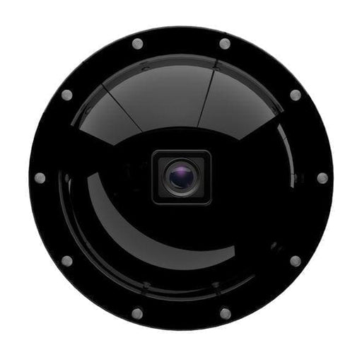 GDOME ADVANCED V3.0 GOPRO DOME HOUSING FOR GOPRO HERO 10 & 9 - Default