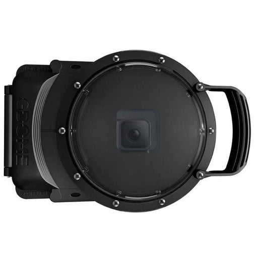 GDome Mobile V1 Compatible with GoPro Hero 8 - Action Camera Housings