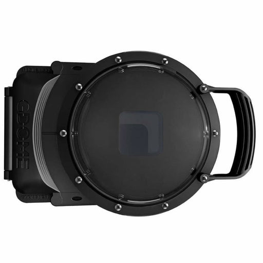 GDOME MOBILE V1 COMPATIBLE WITH GOPRO MAX - Default