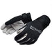 SaekoDive Gloves 2mm - Default